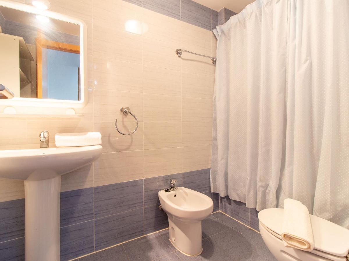 Apartment Mar De Oropesa II - Playa Concha-2 By Interhome Oropesa del Mar Zewnętrze zdjęcie